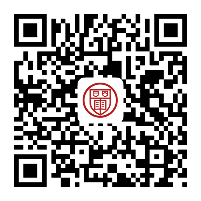 Scan this QR code with WeChat