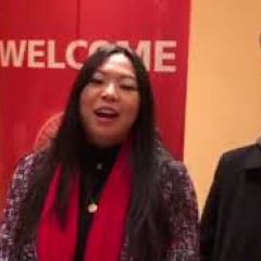 Video (press to interact)