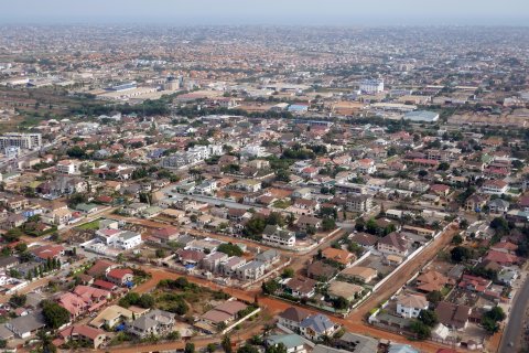 GH Seed Grant Award 2024 - Schmidt