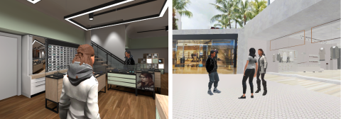 GH Seed Grant Award 2024 - Yoon